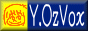Y.Oz Vox Banner