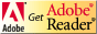 Get Adobe Reader !